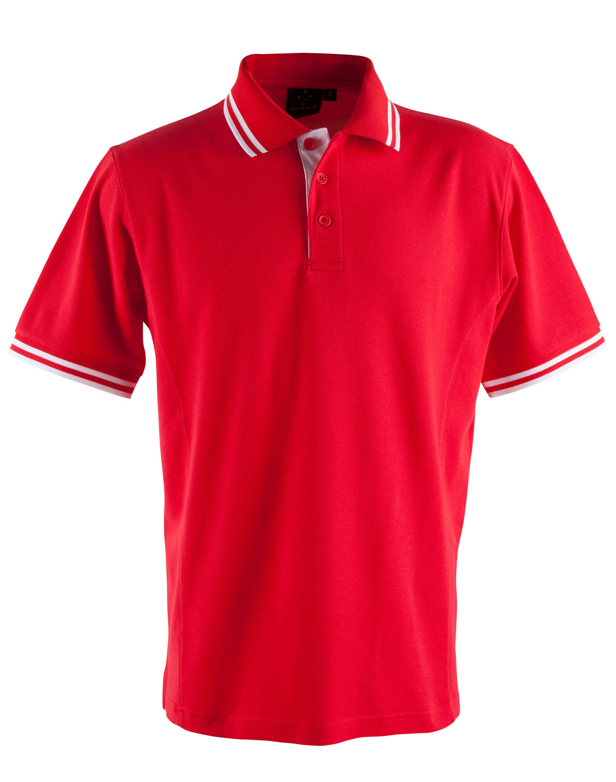 Red.White
