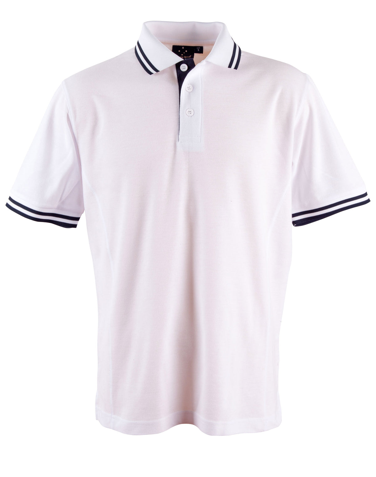 White.Navy