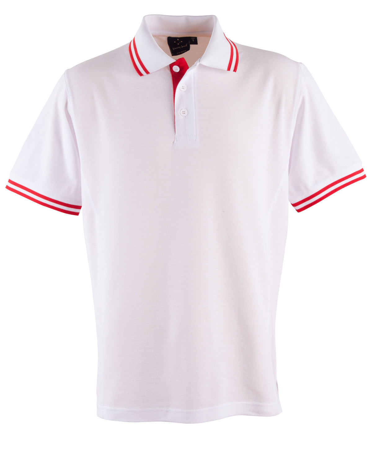White.Red