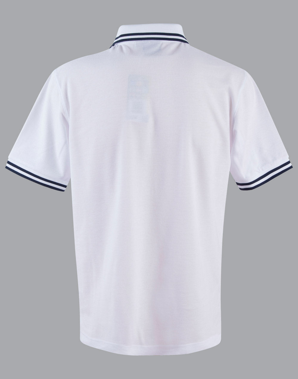 White.Navy