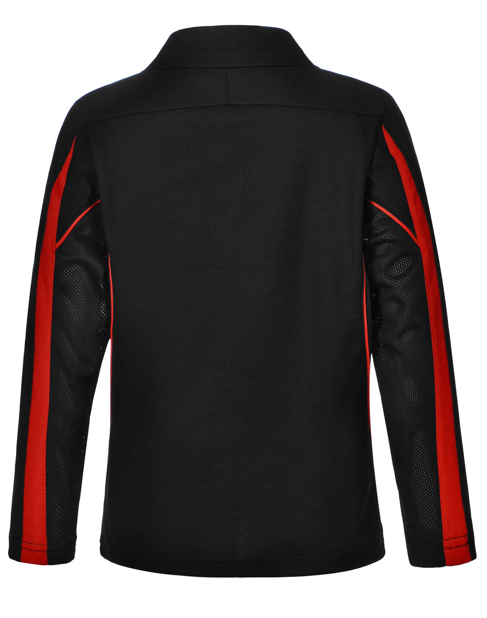 Black.Red