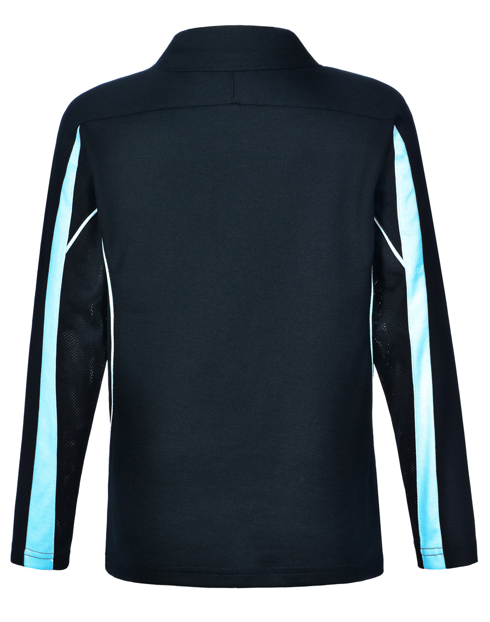 Navy.Skyblue
