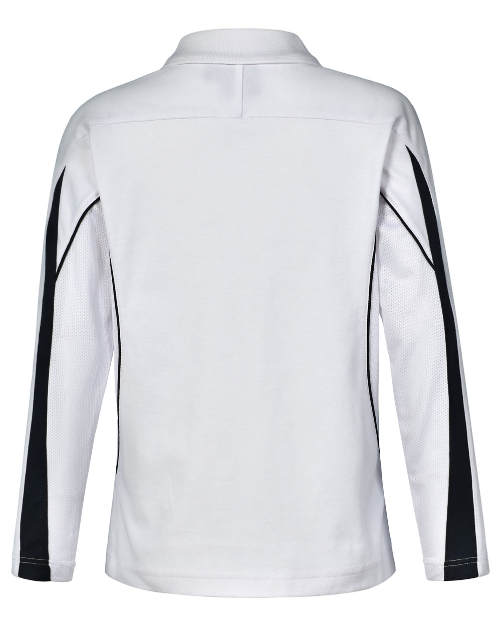 White.Navy