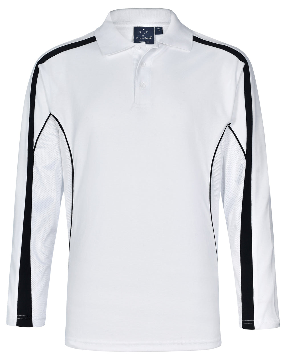 White.Navy