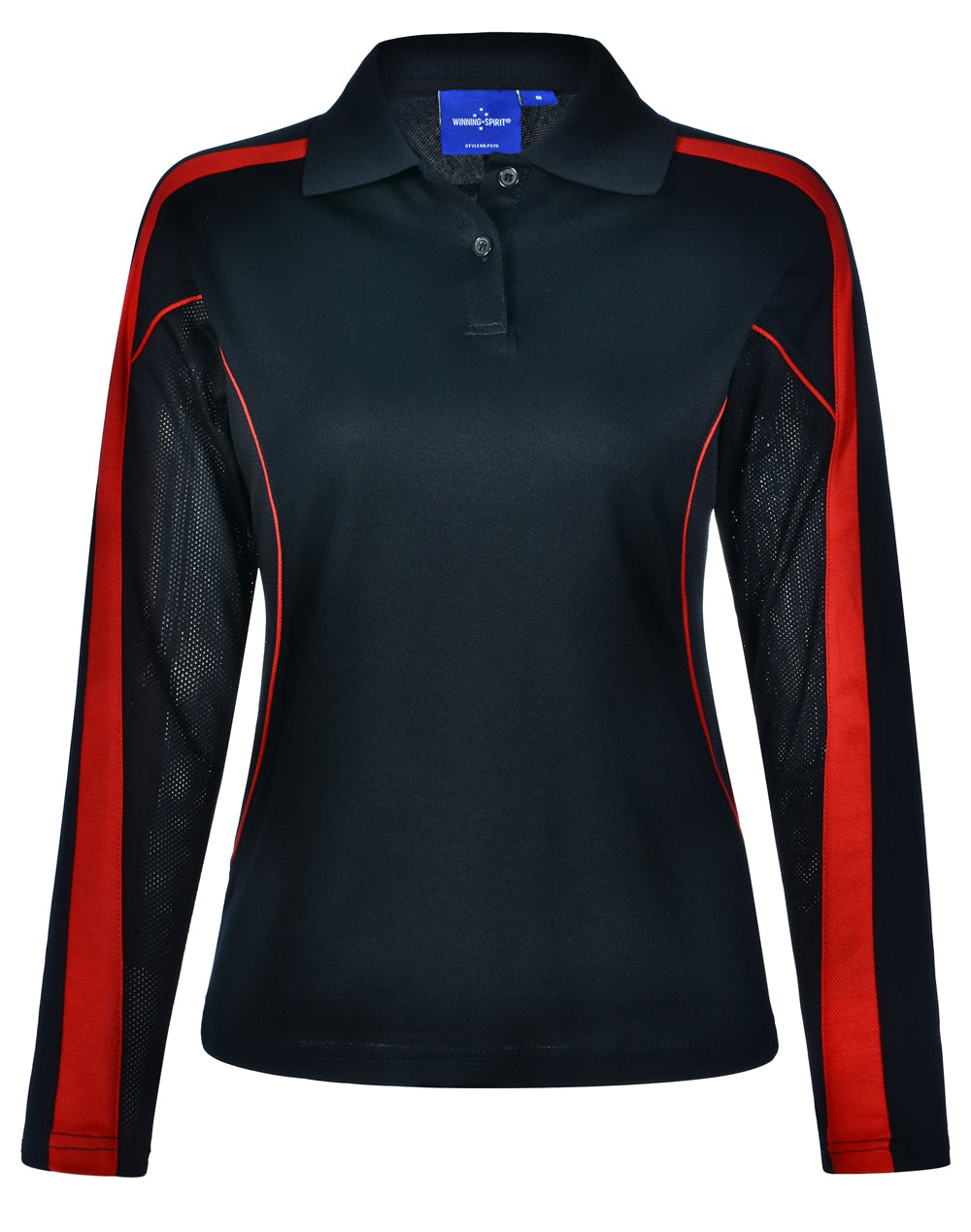 Navy.Red