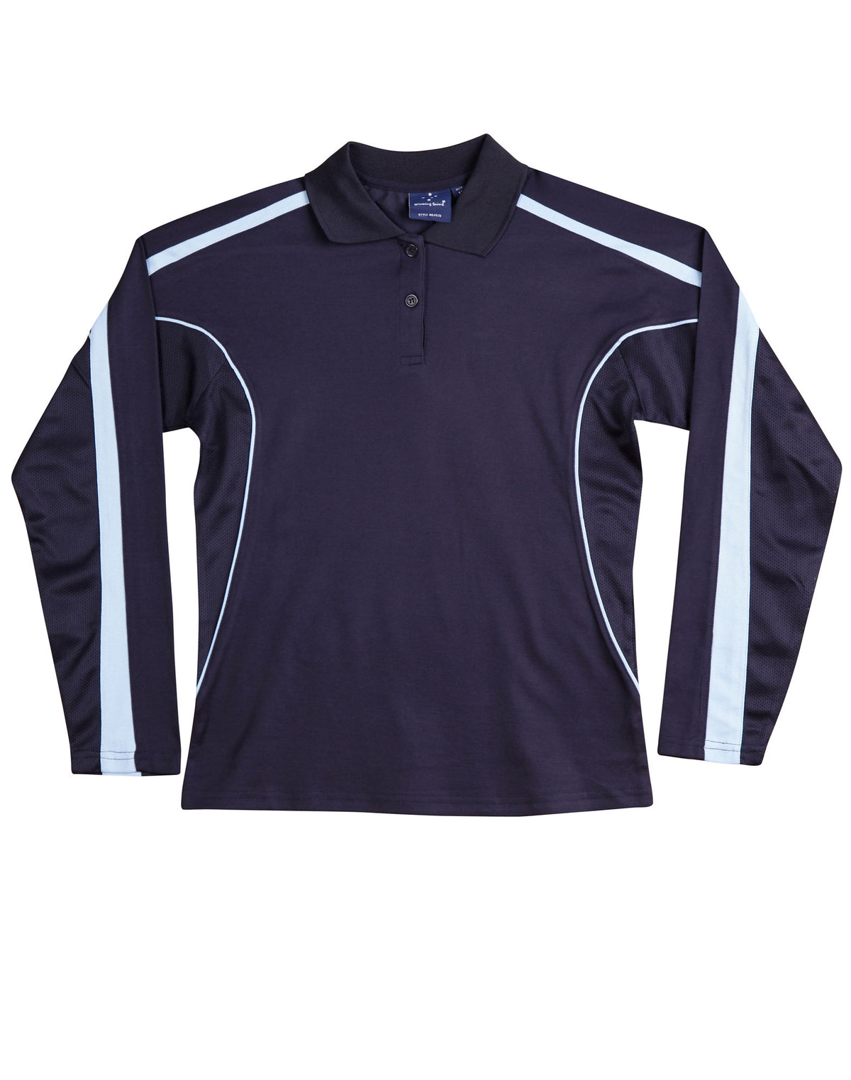 Navy.Skyblue