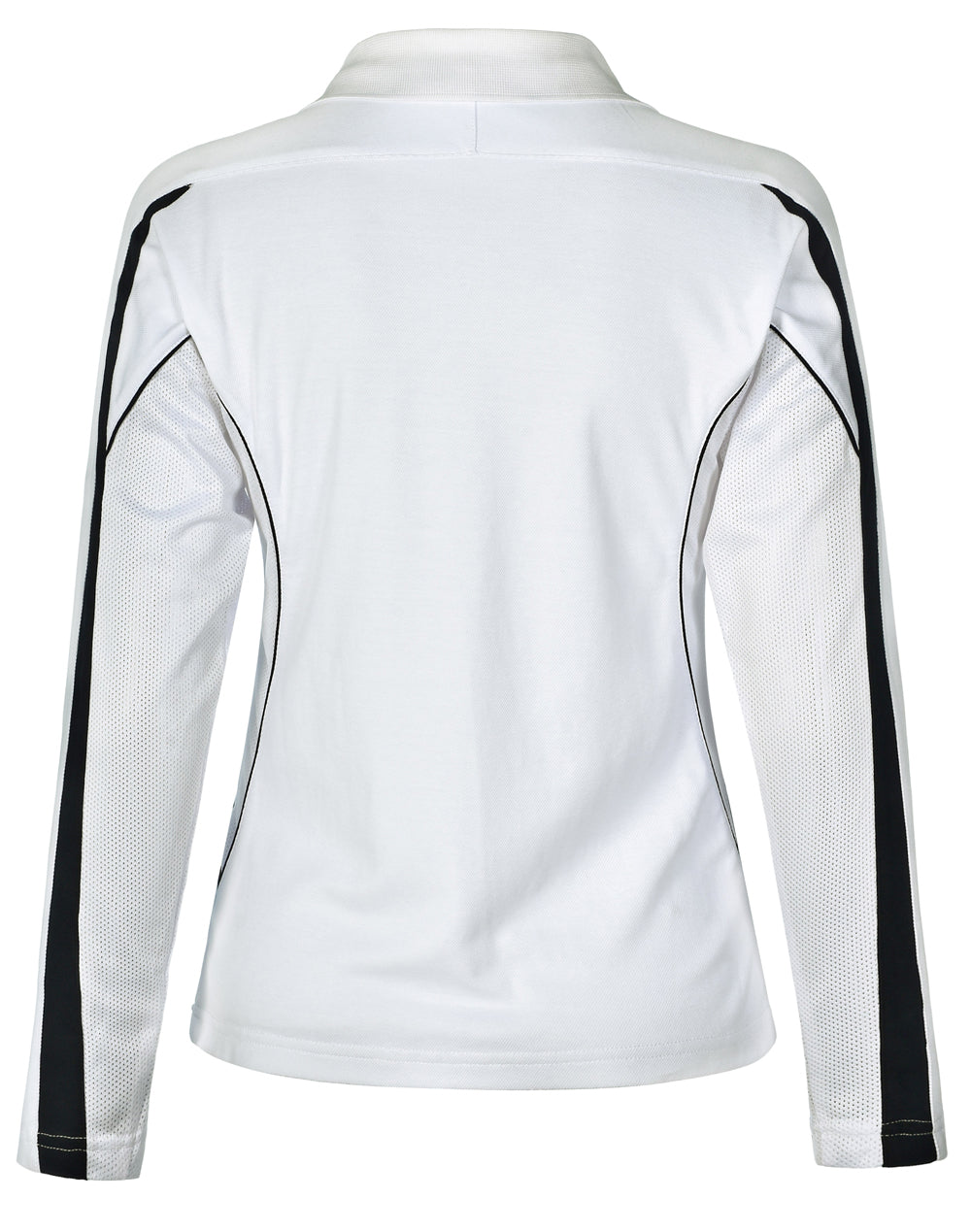 White.Navy