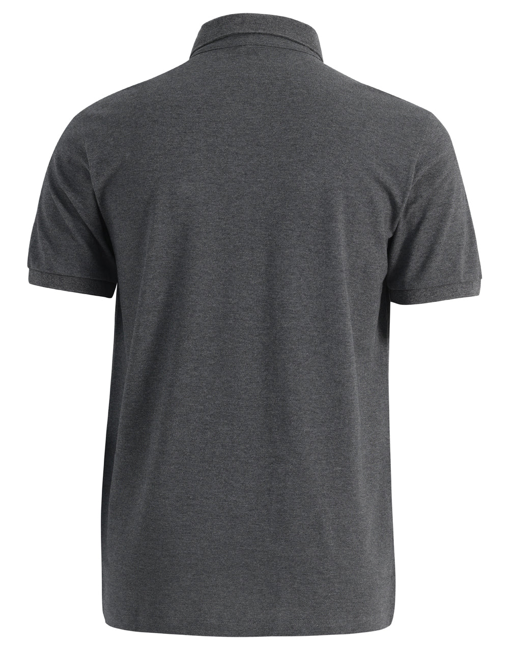 Marl Charcoal