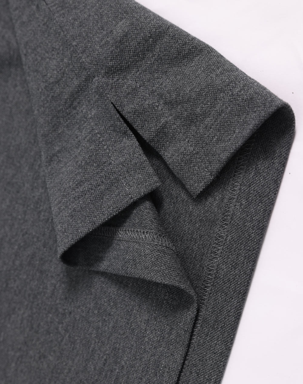 Marl Charcoal