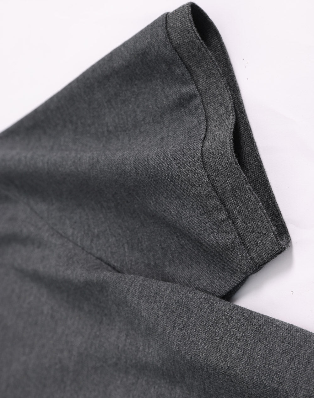 Marl Charcoal