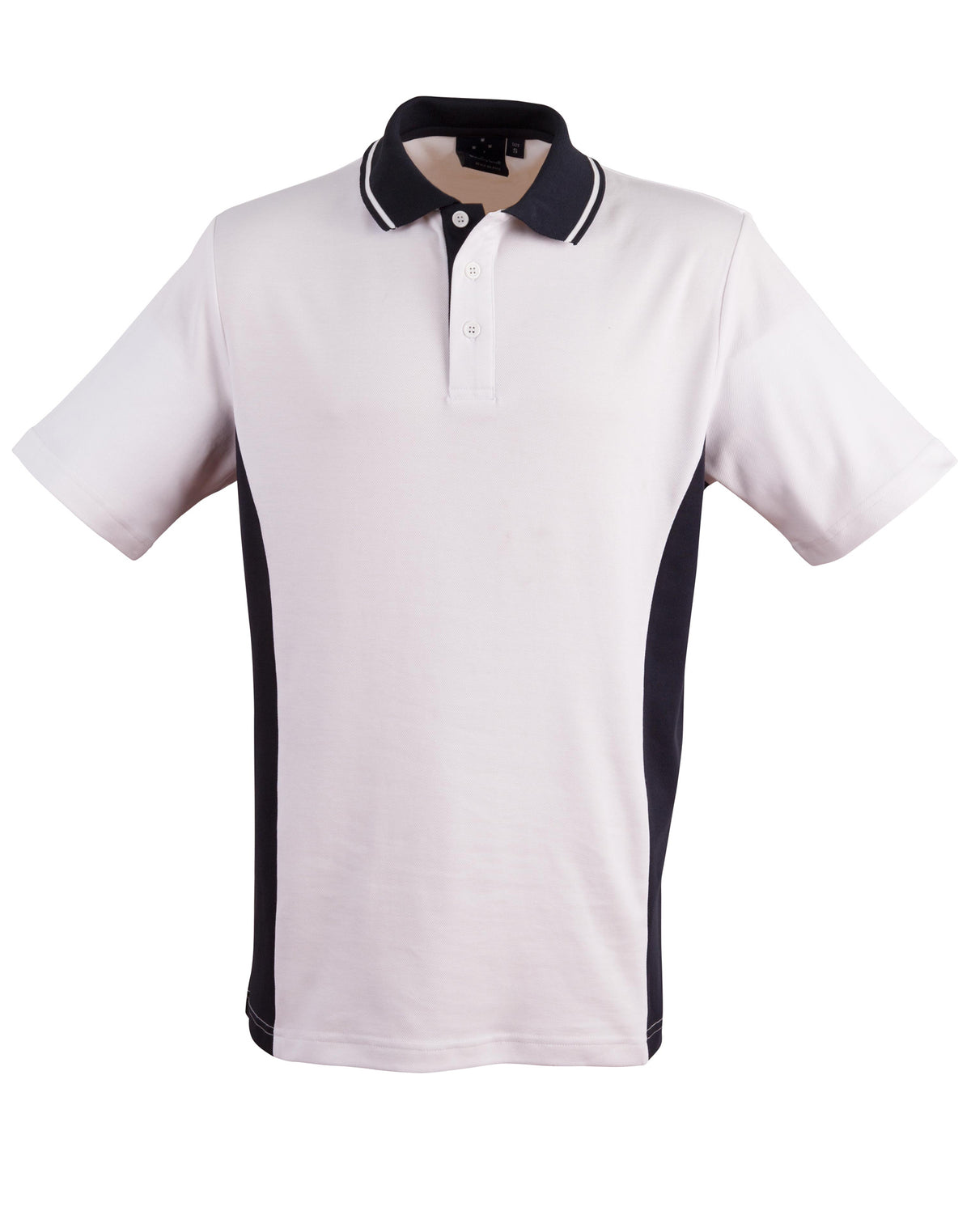White.Navy