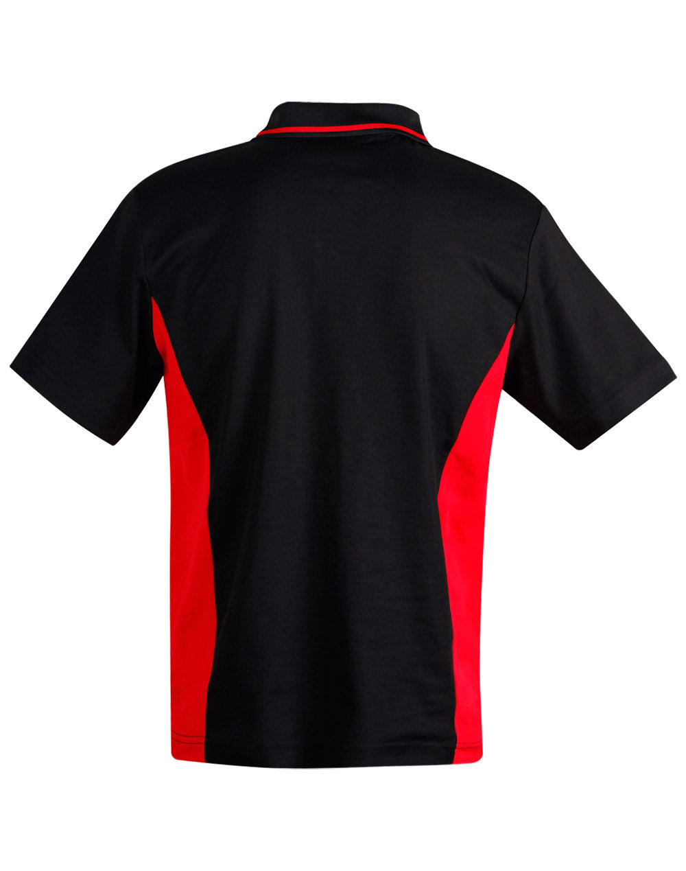 Black.Red