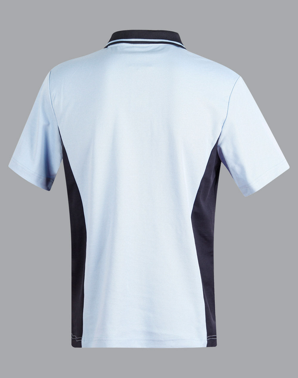 Skyblue.Navy