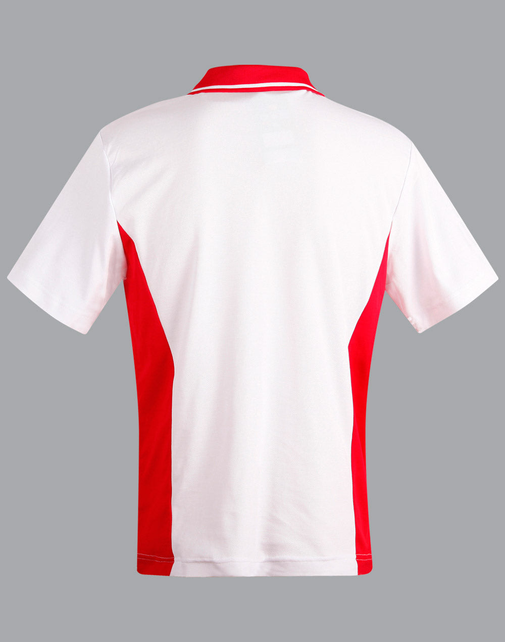 White.Red