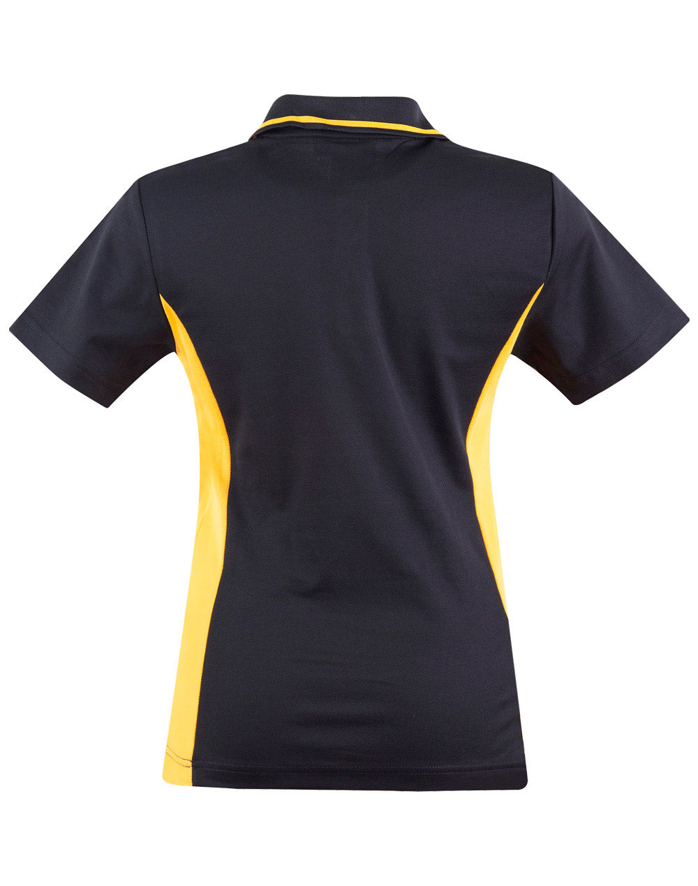 Black.Gold