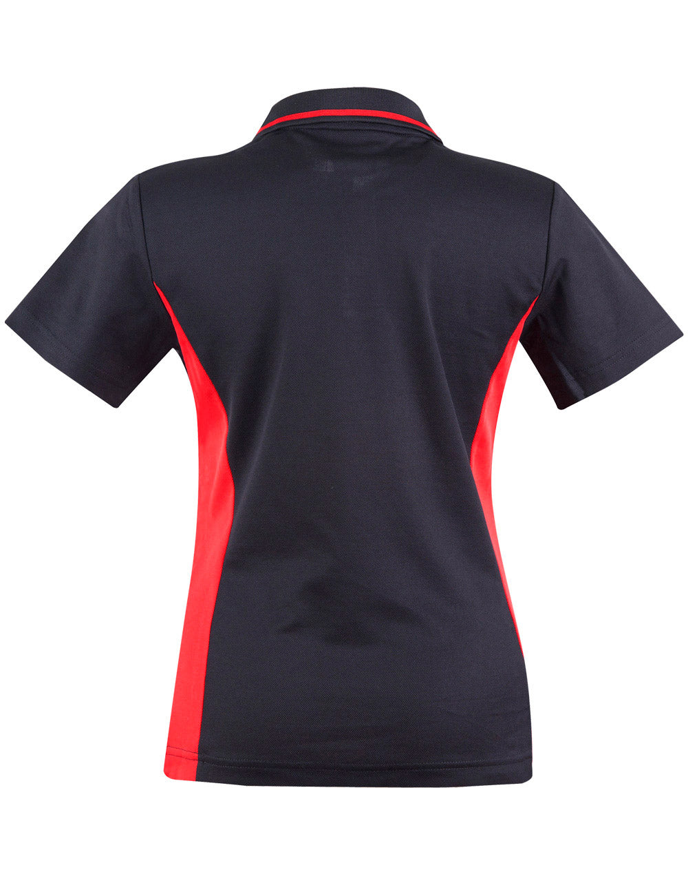 Black.Red