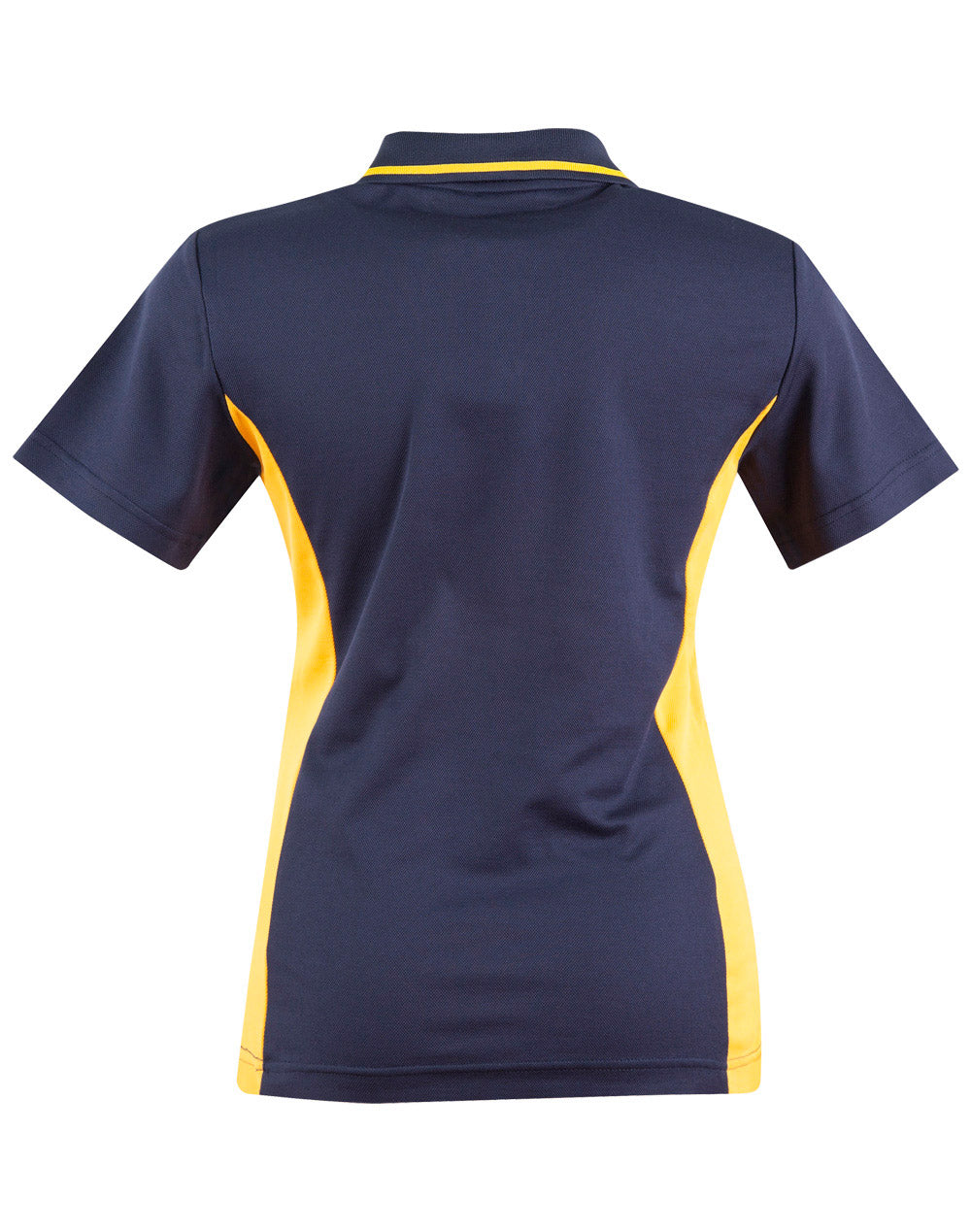 Navy.Gold