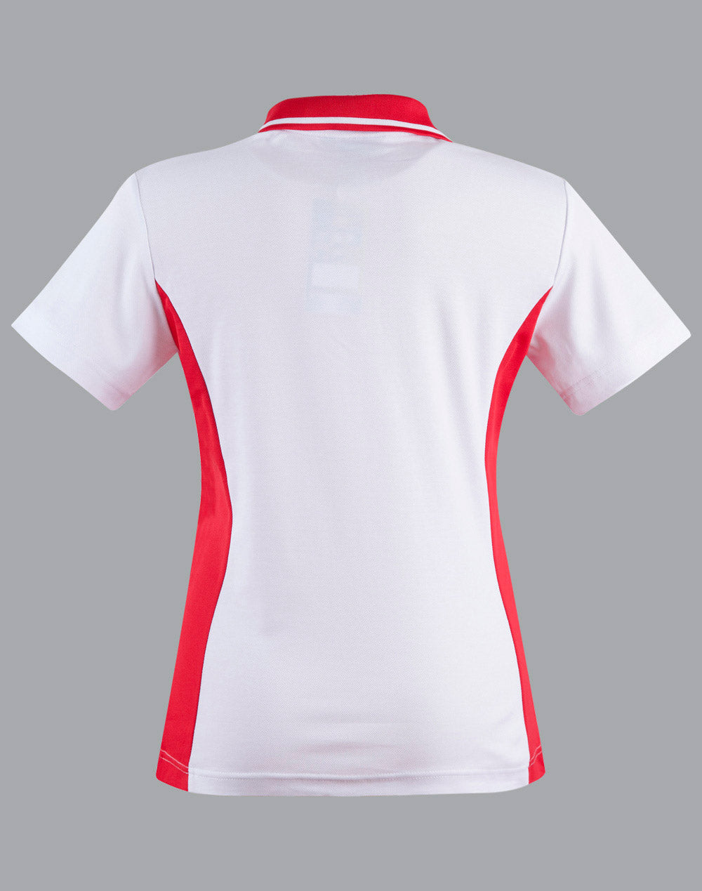 White.Red