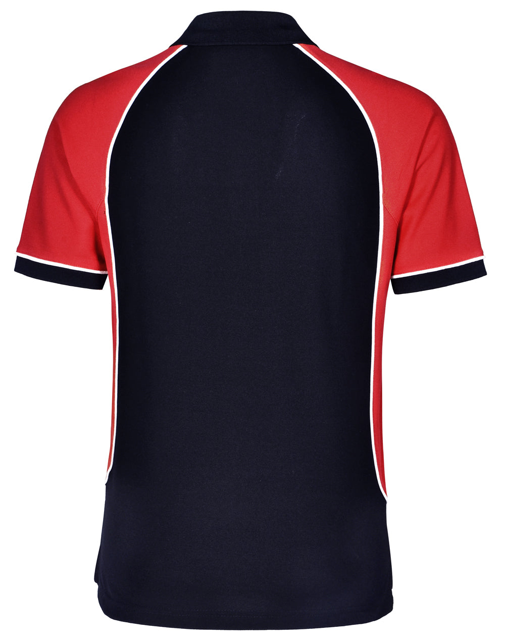 Navy.White.Red