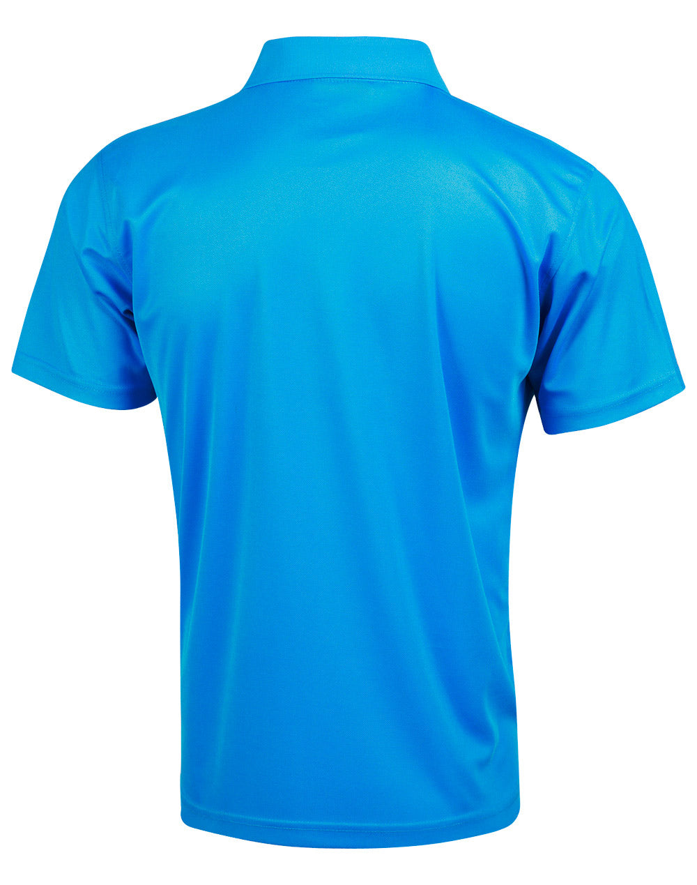 Cyan