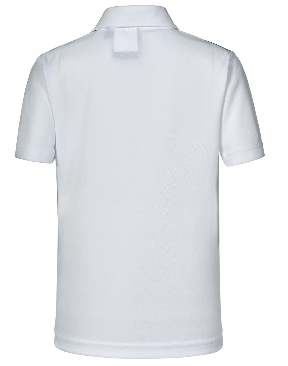 White.Ash
