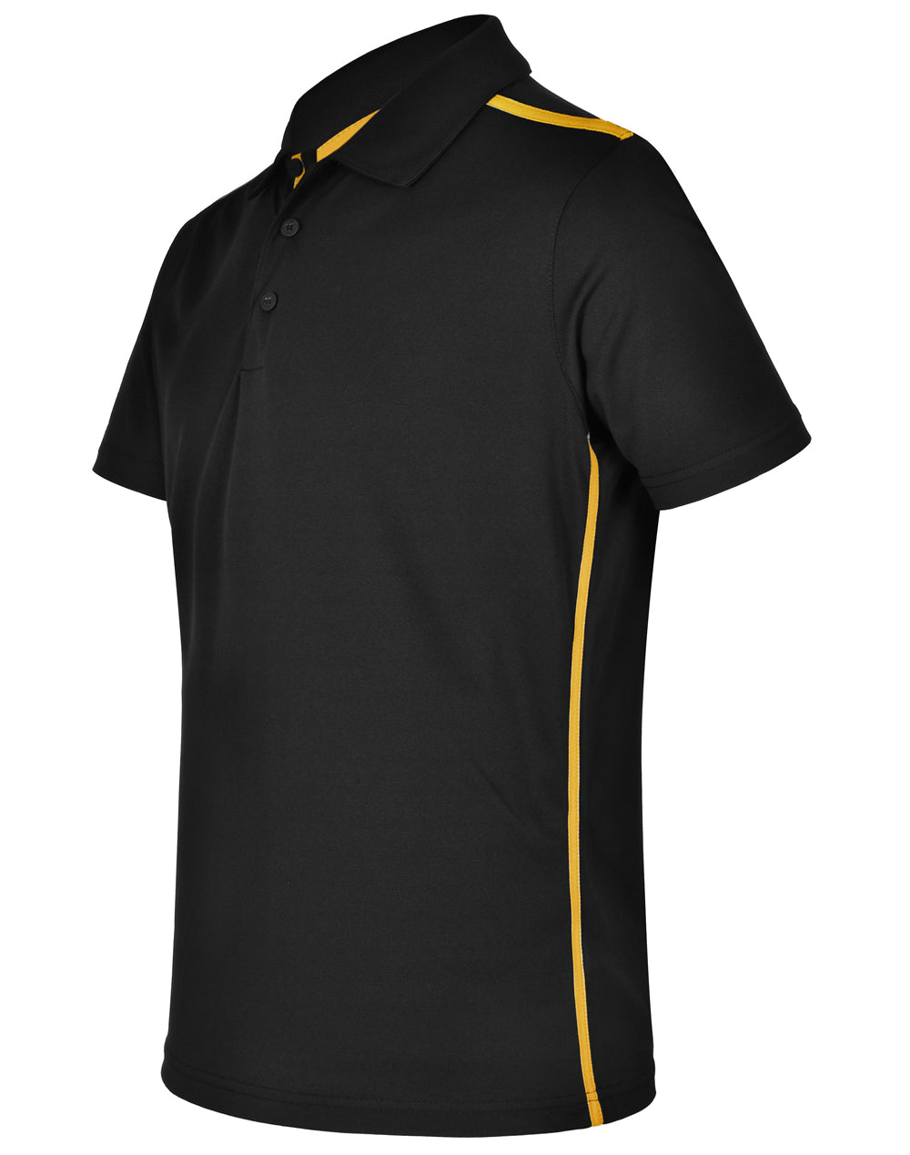 Black.Gold