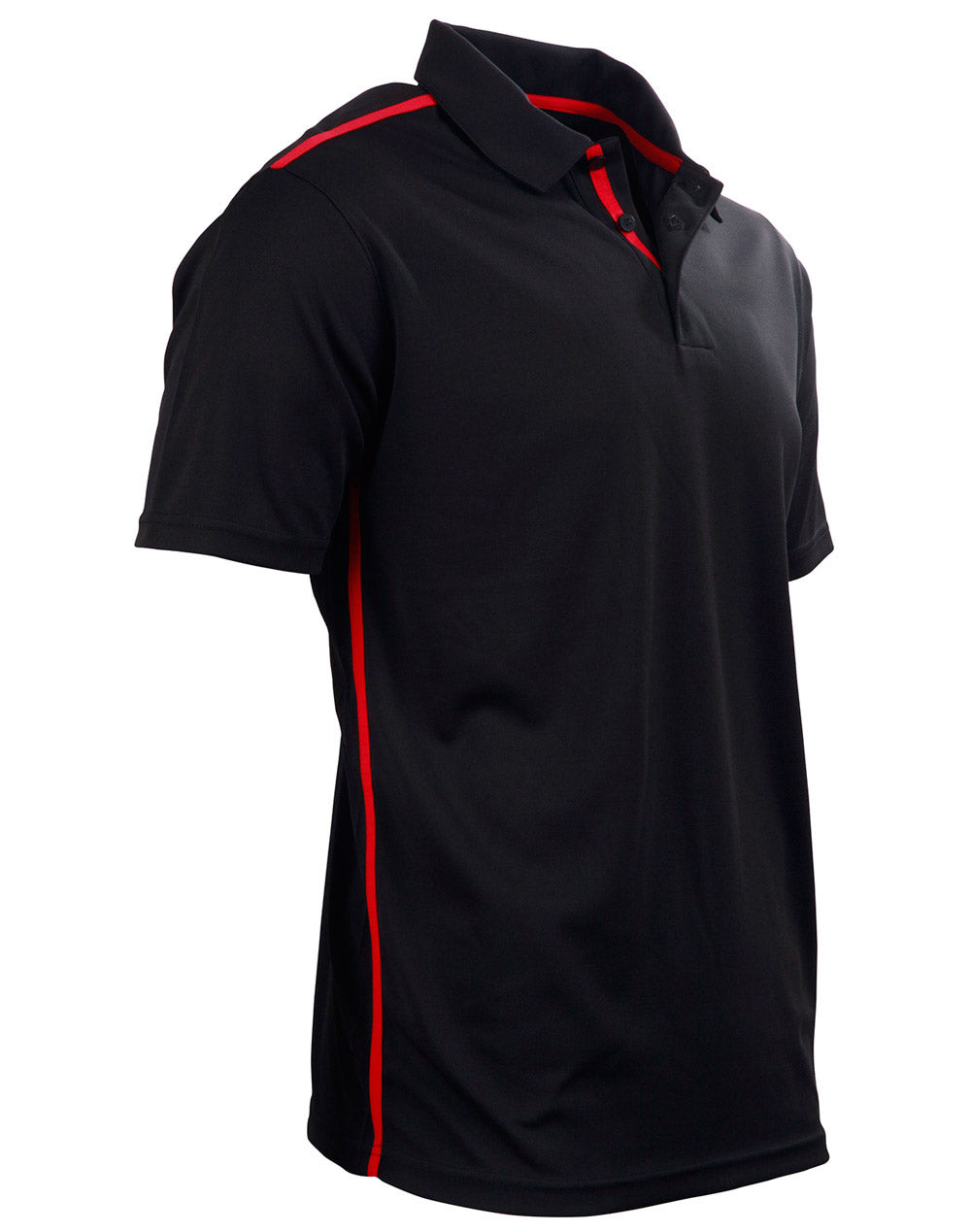 Black.Red
