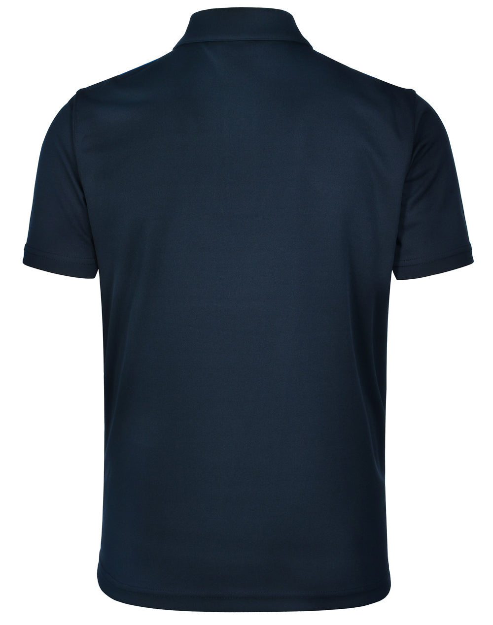 Navy.Red