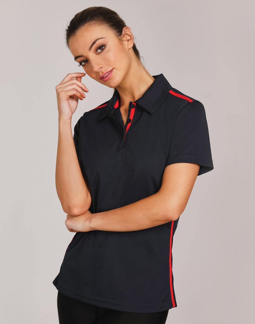 Navy.Red