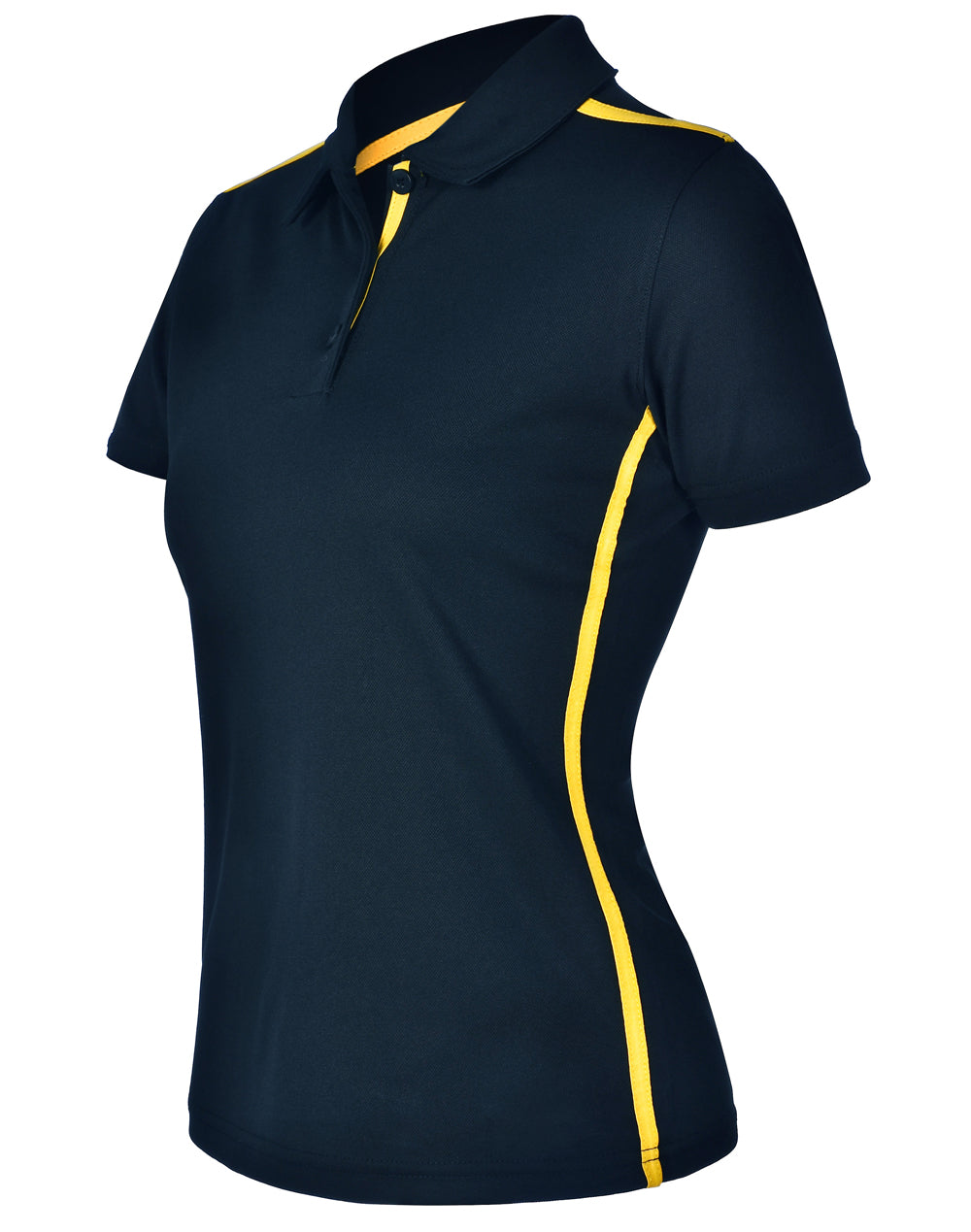 Navy.Gold