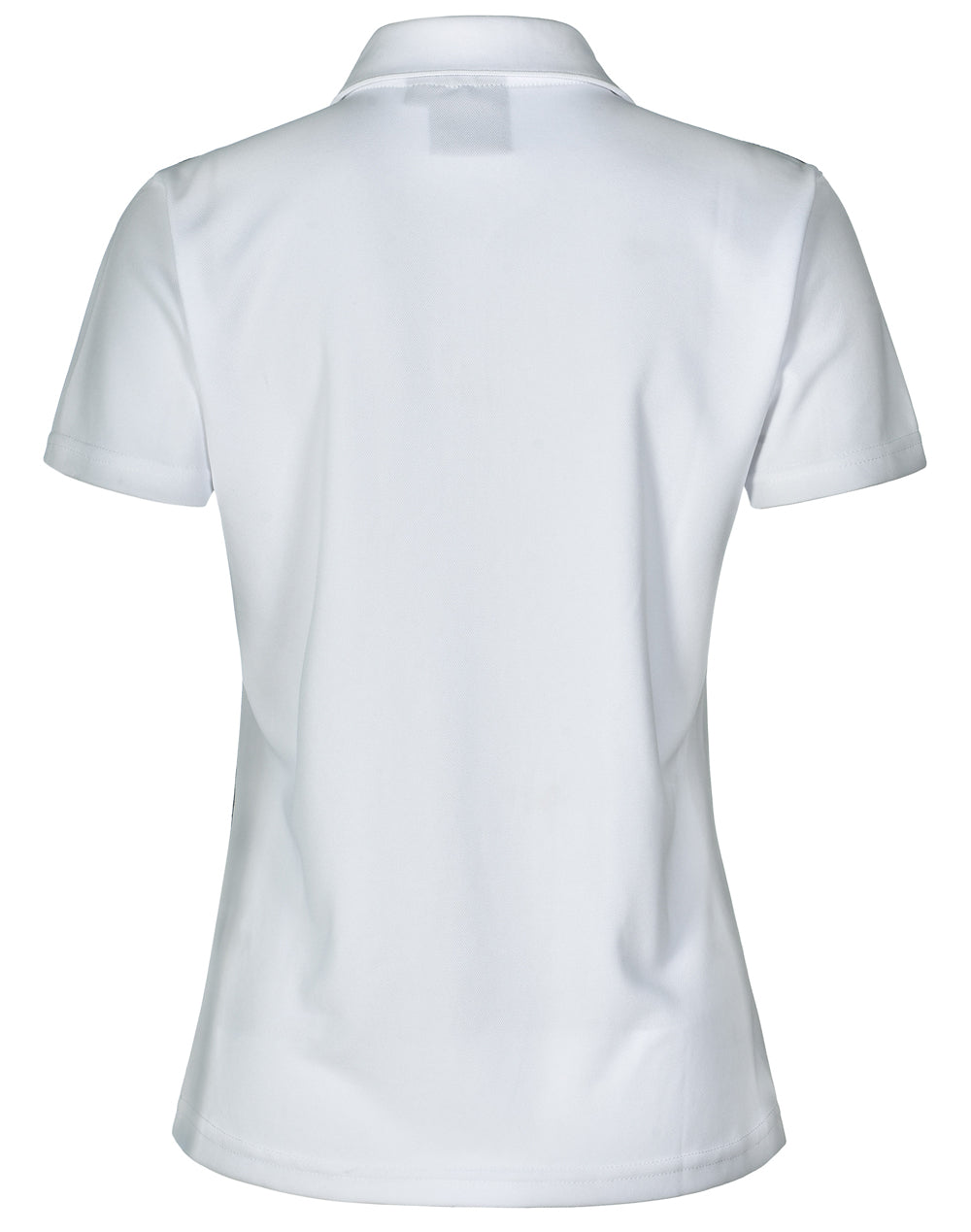 White.Ash