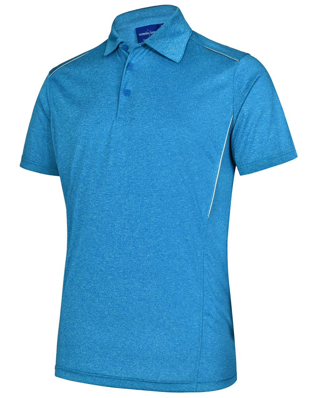 Cyan