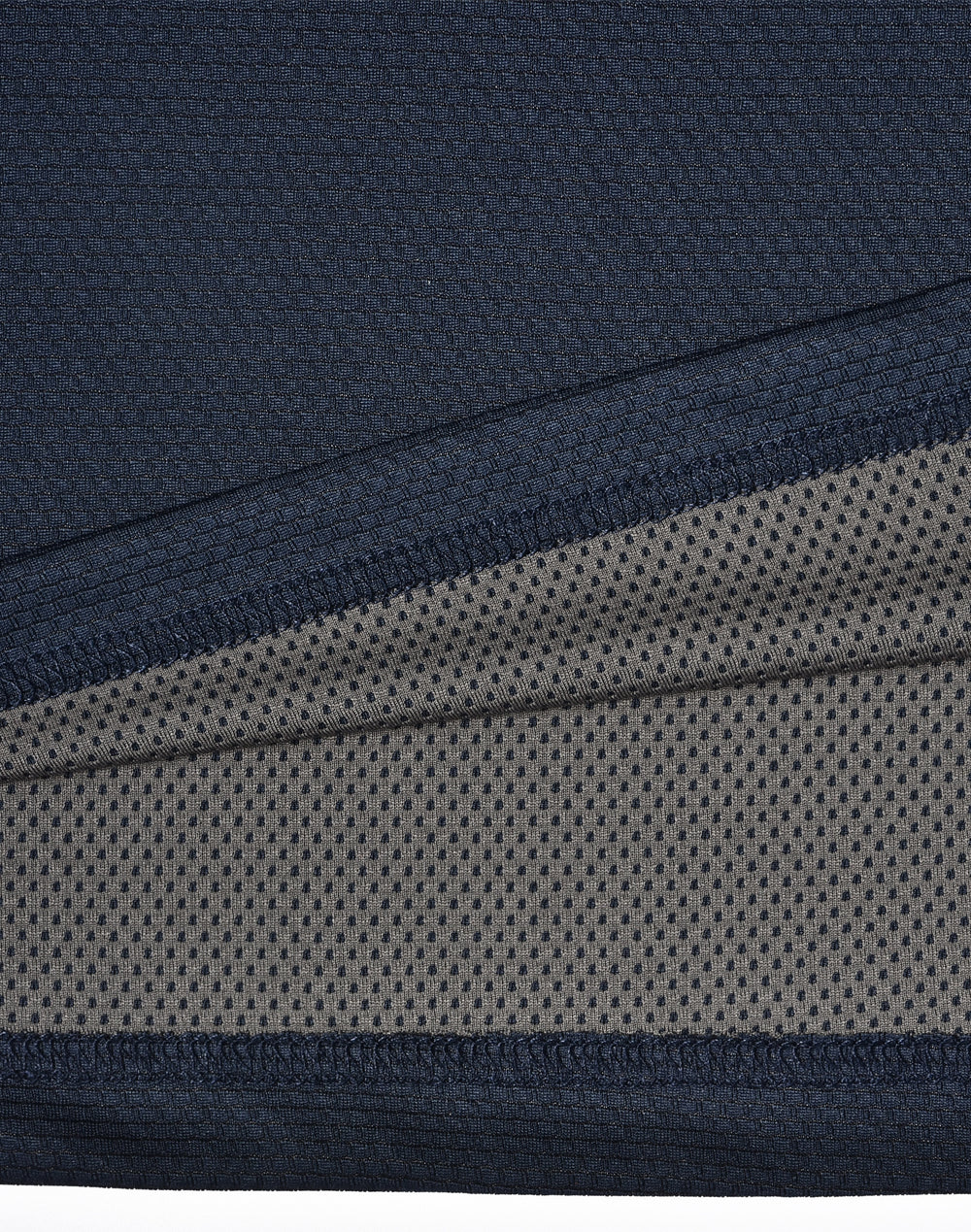 Graphite Grey
