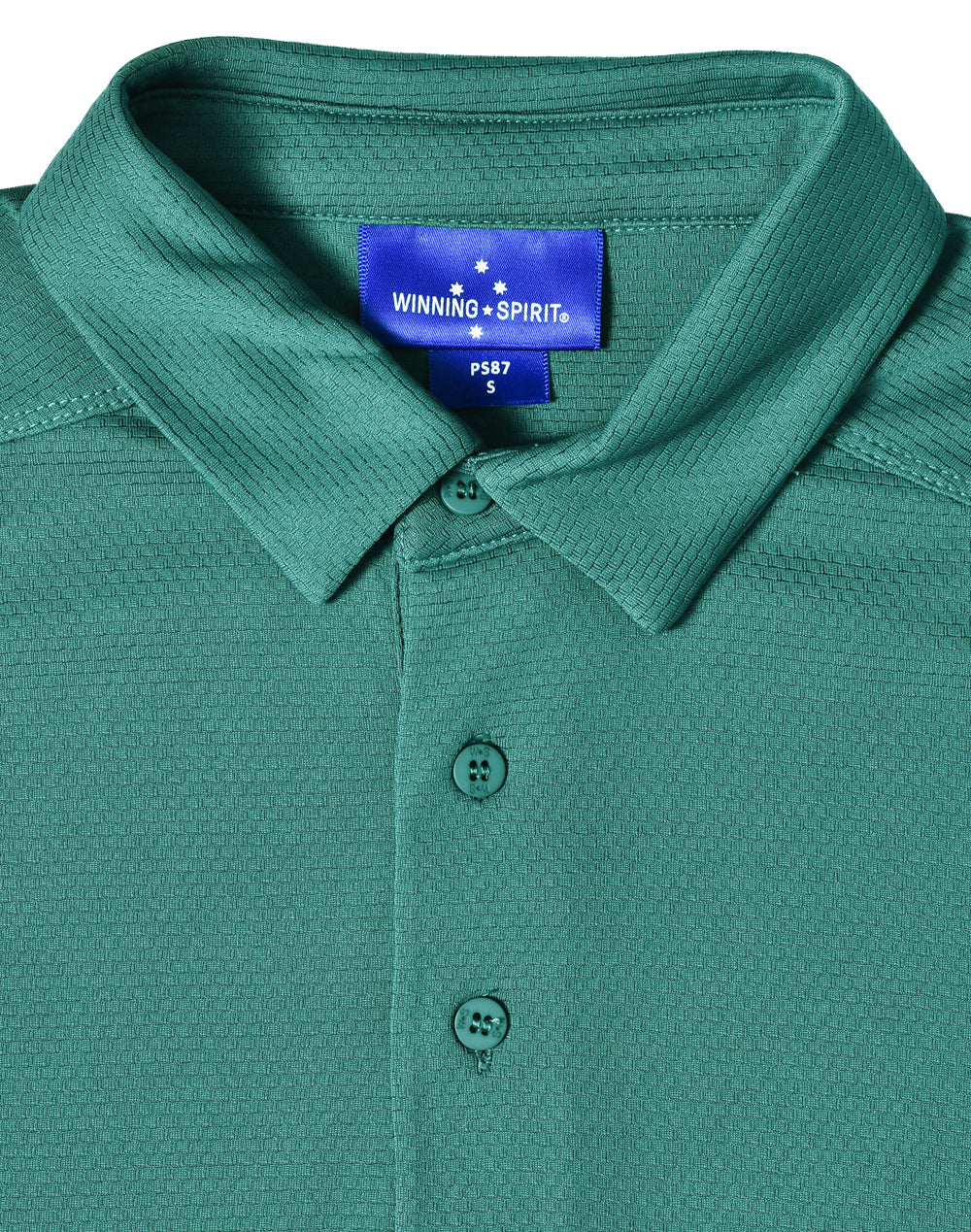 Teal