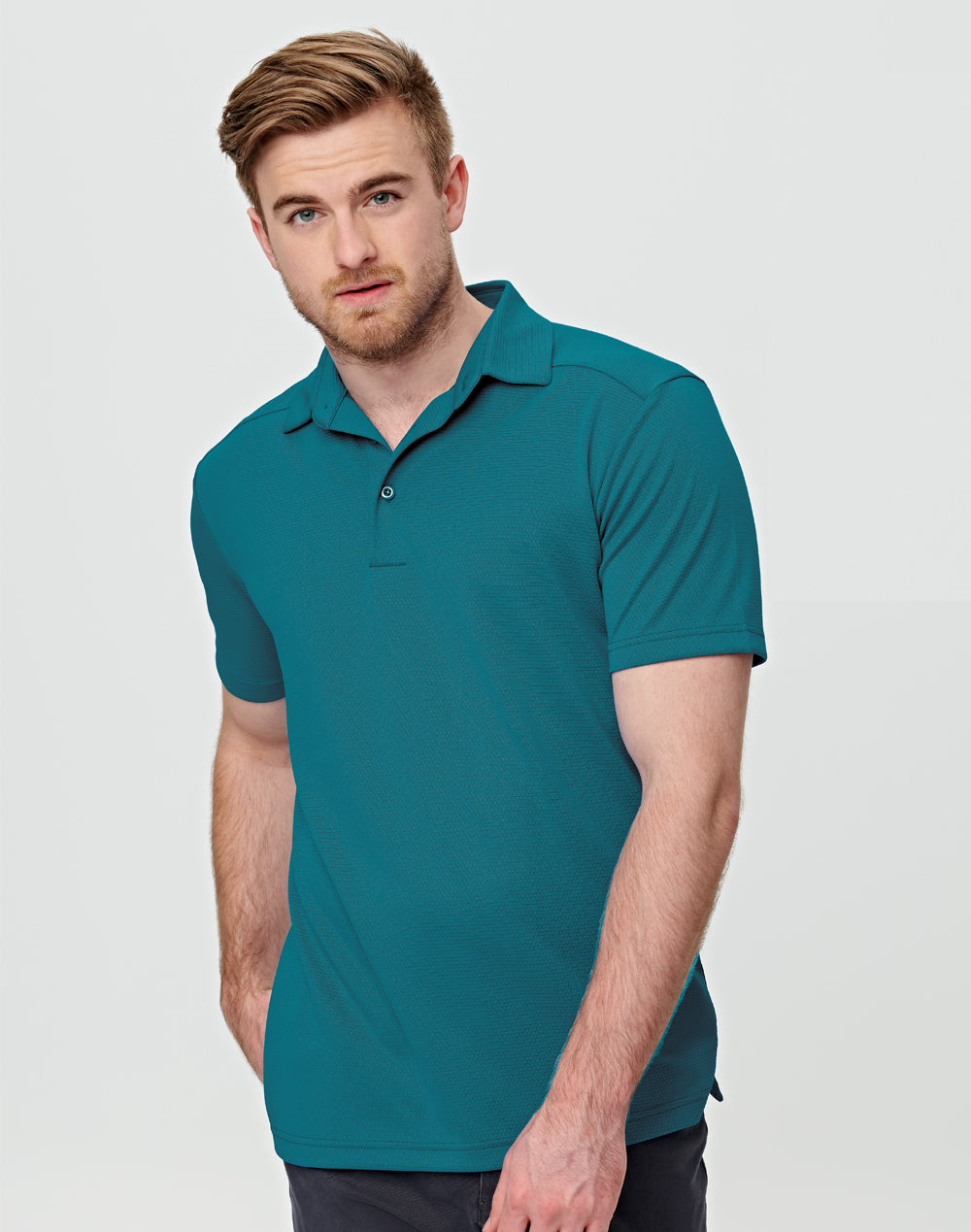 Teal