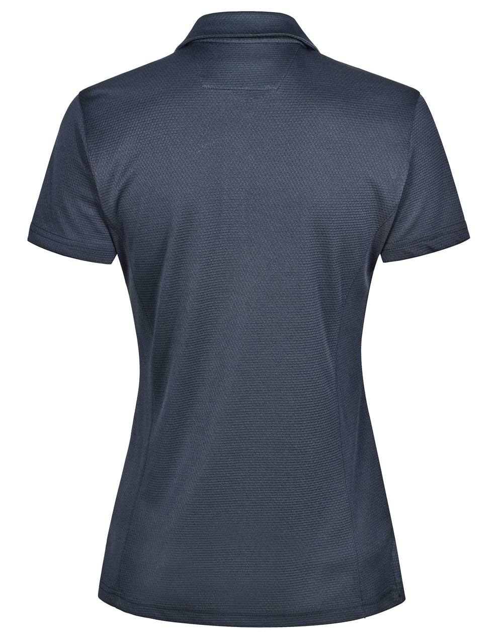 Graphite Grey