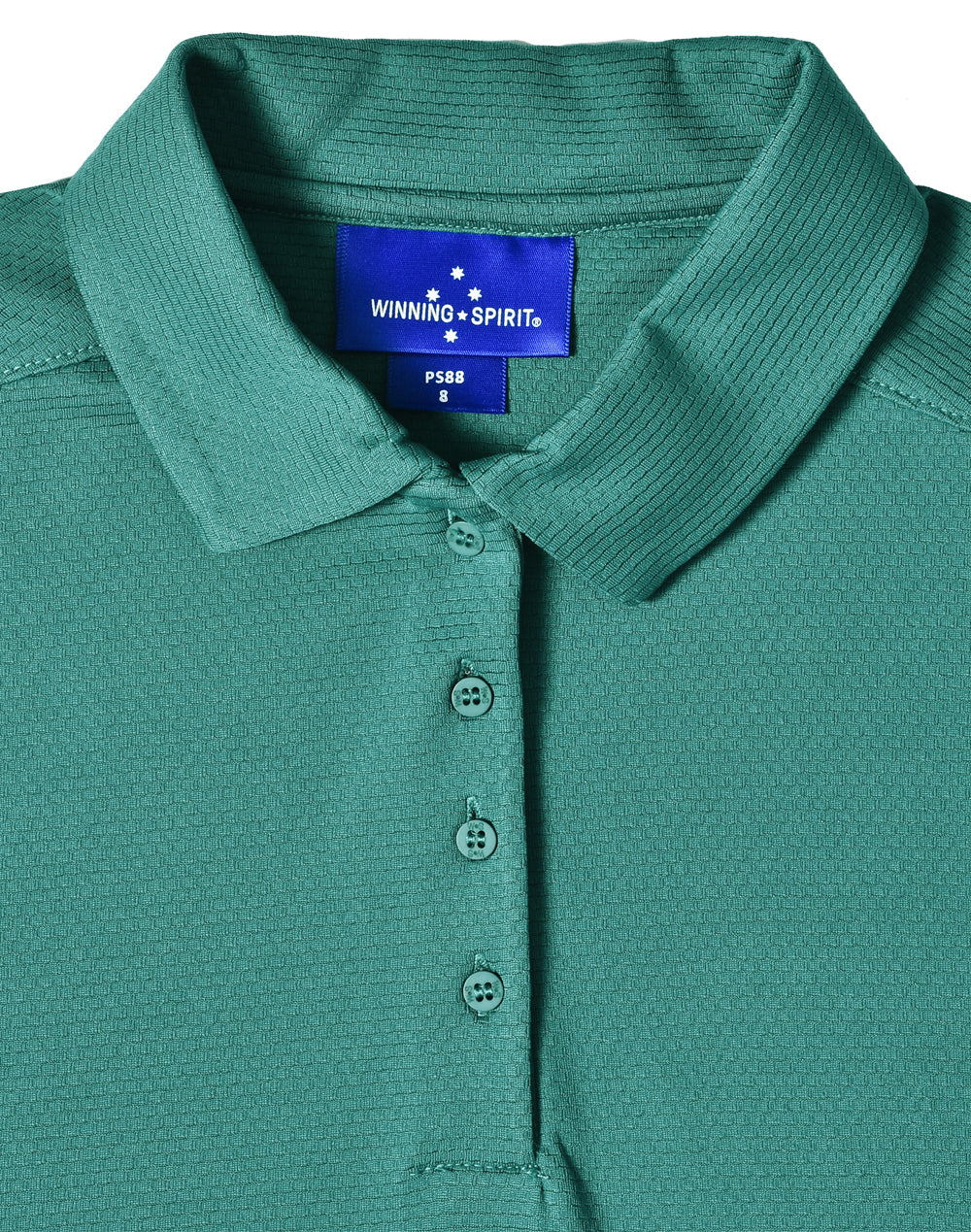 Teal