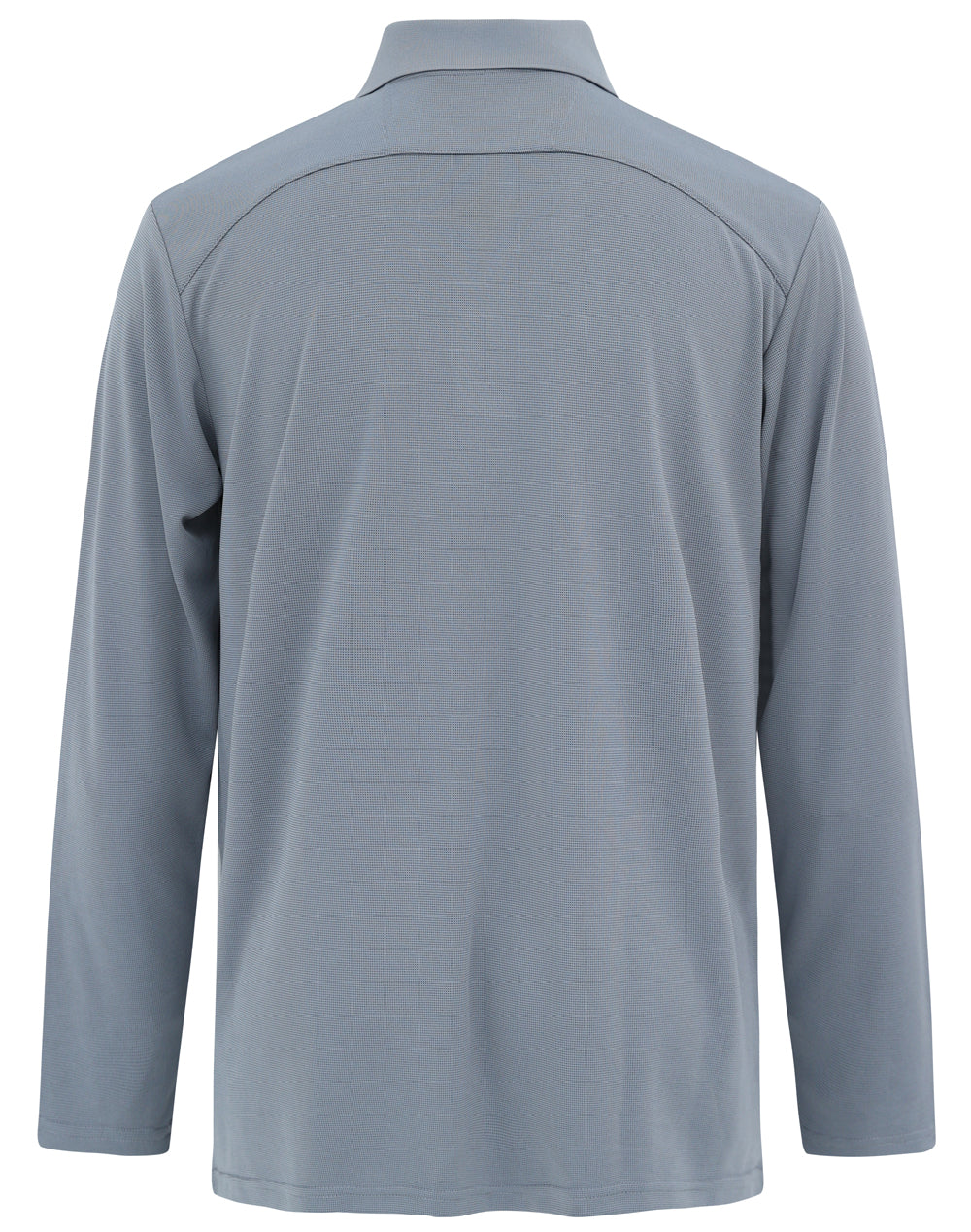 Cool Grey