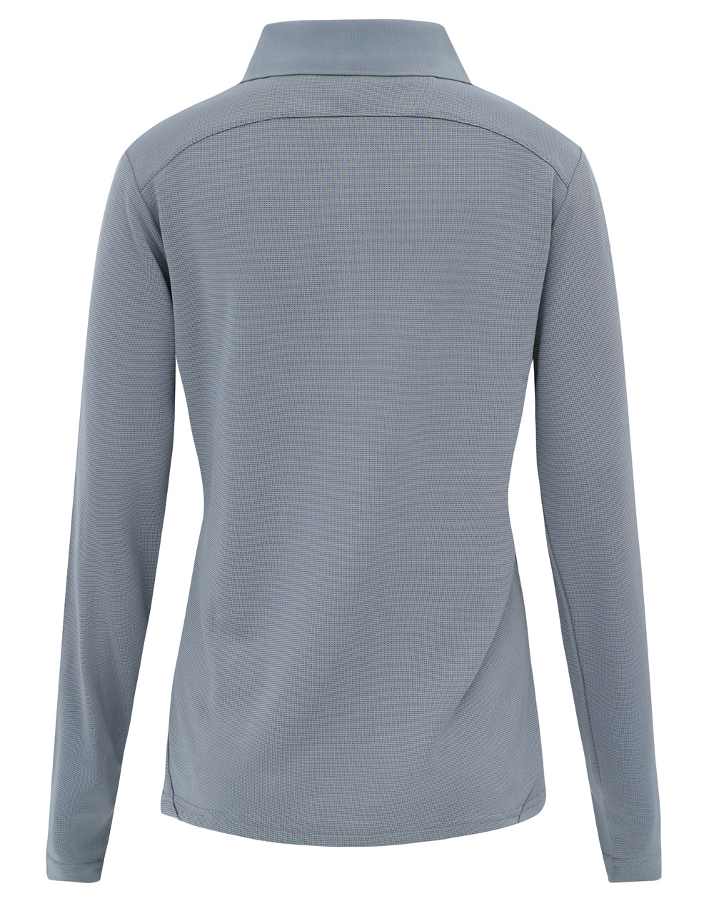 Cool Grey