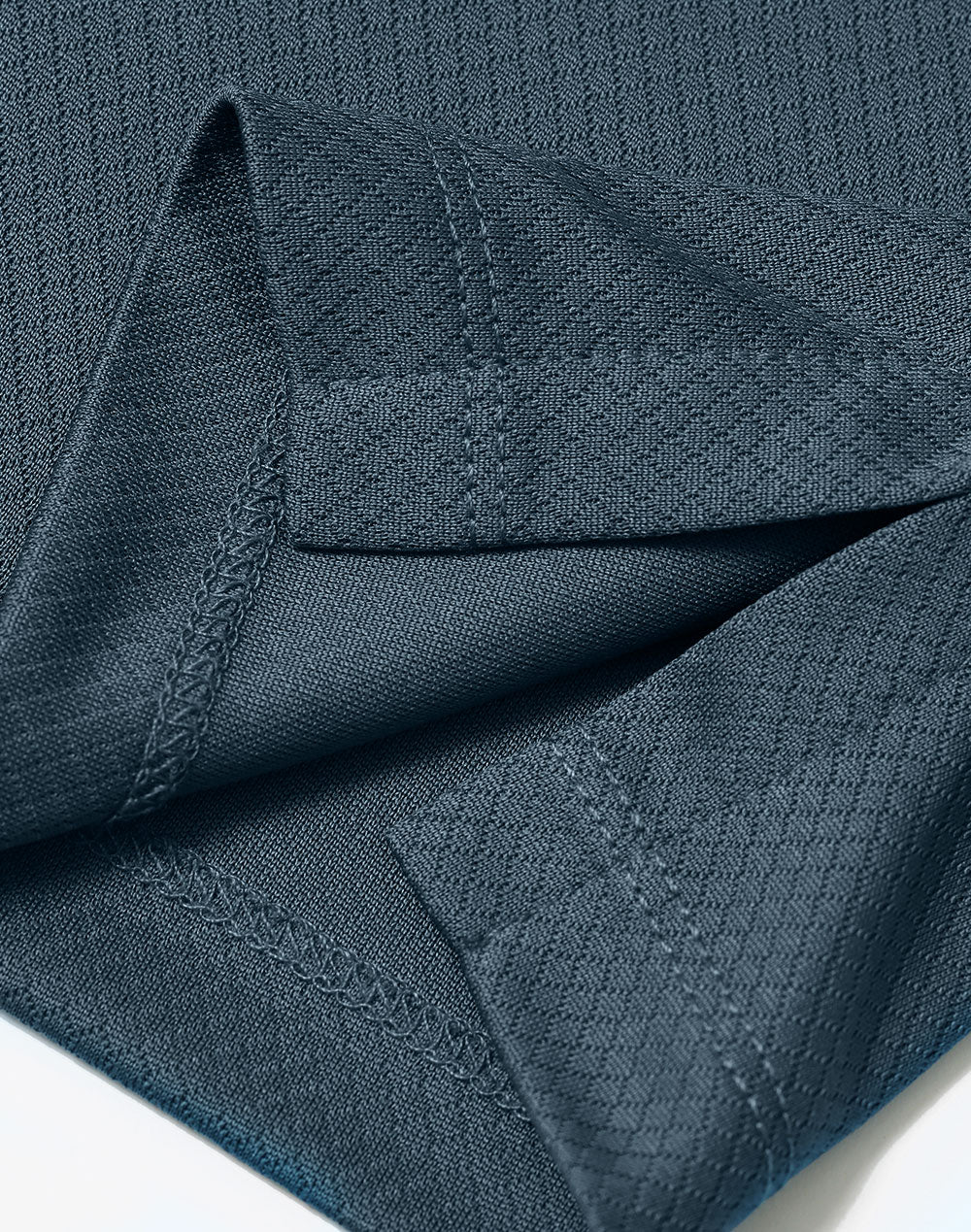 Slate Blue