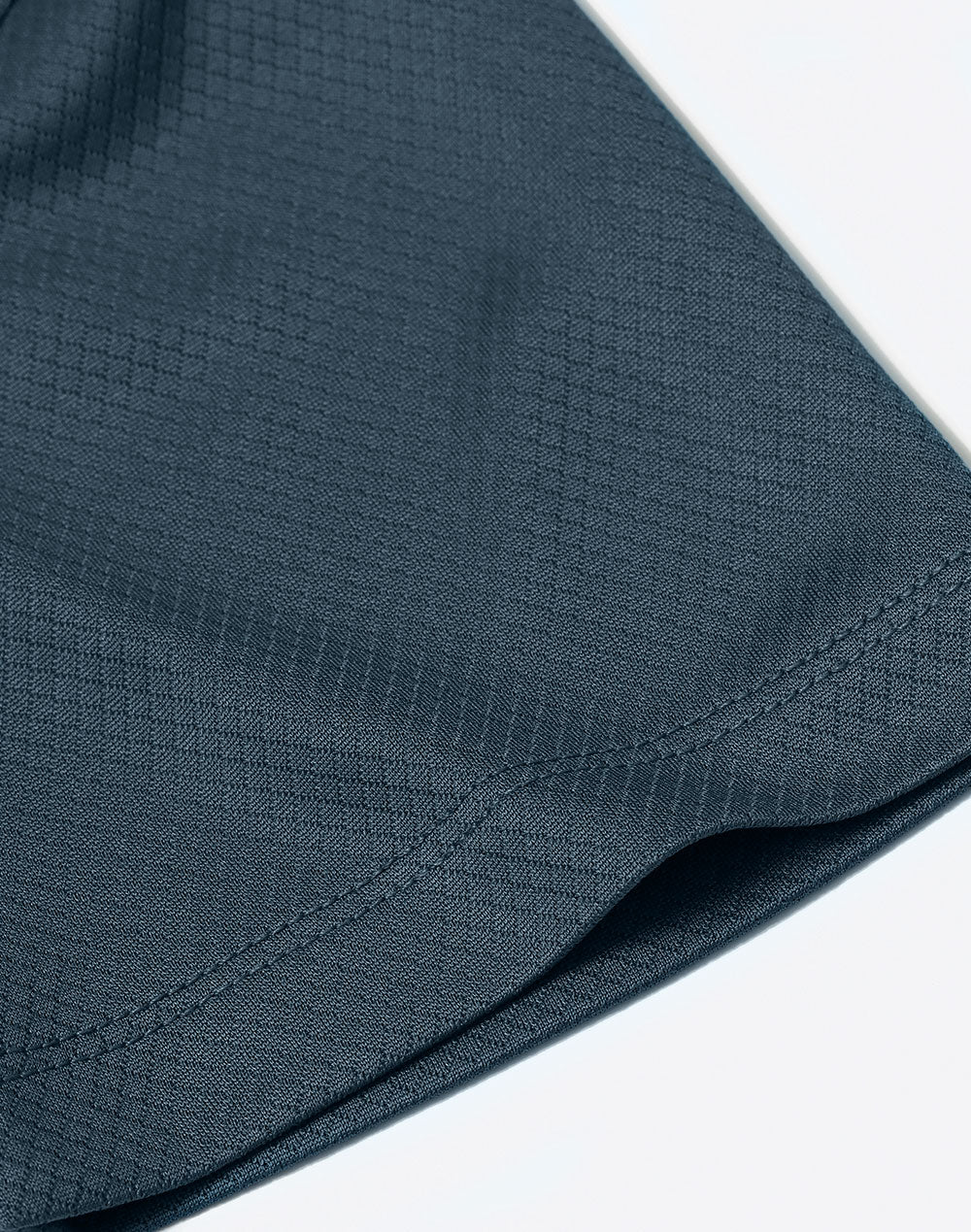 Slate Blue