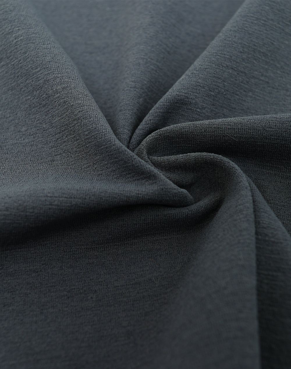 Storm Grey