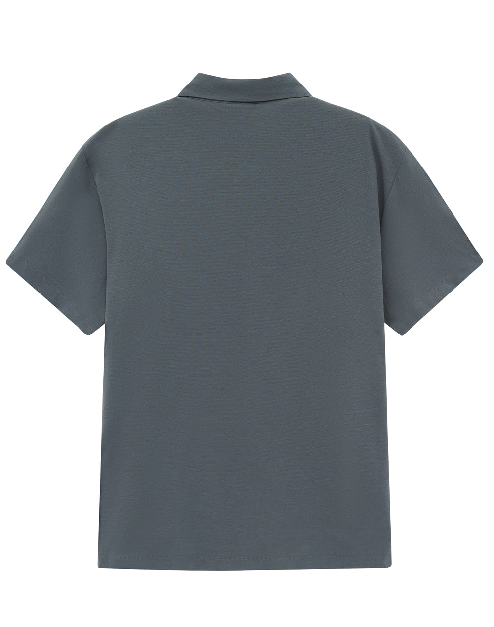 Storm Grey