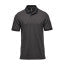 Men's Ferrera Polo - view