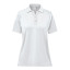 Women's Oasis Polo - view