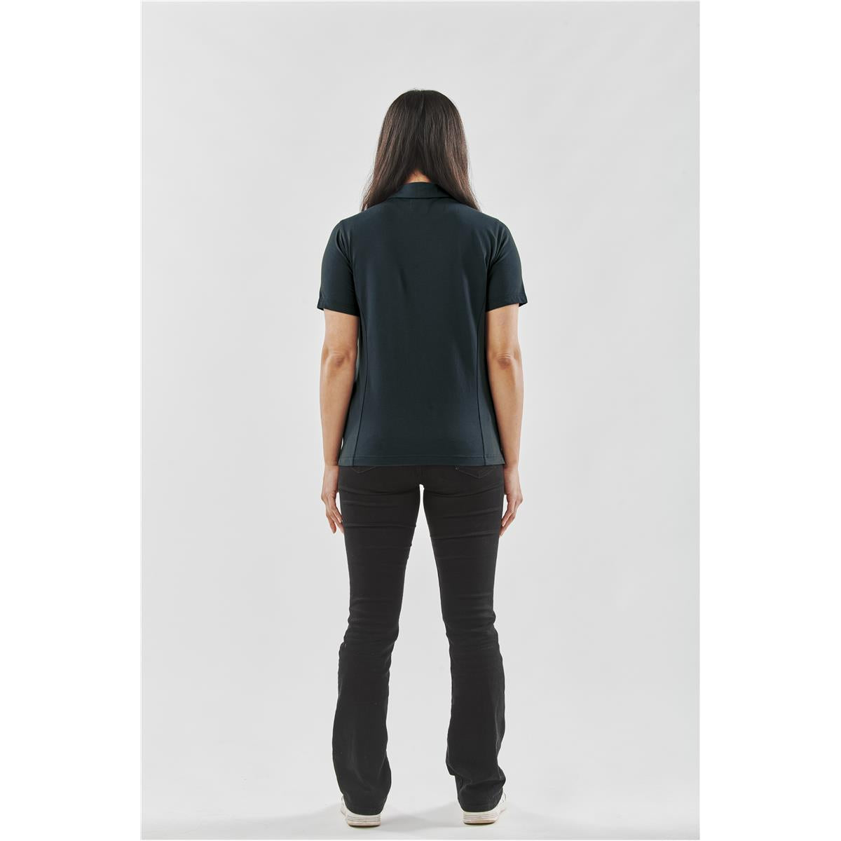 Women's Oasis Polo