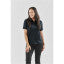 Women's Oasis Polo - view