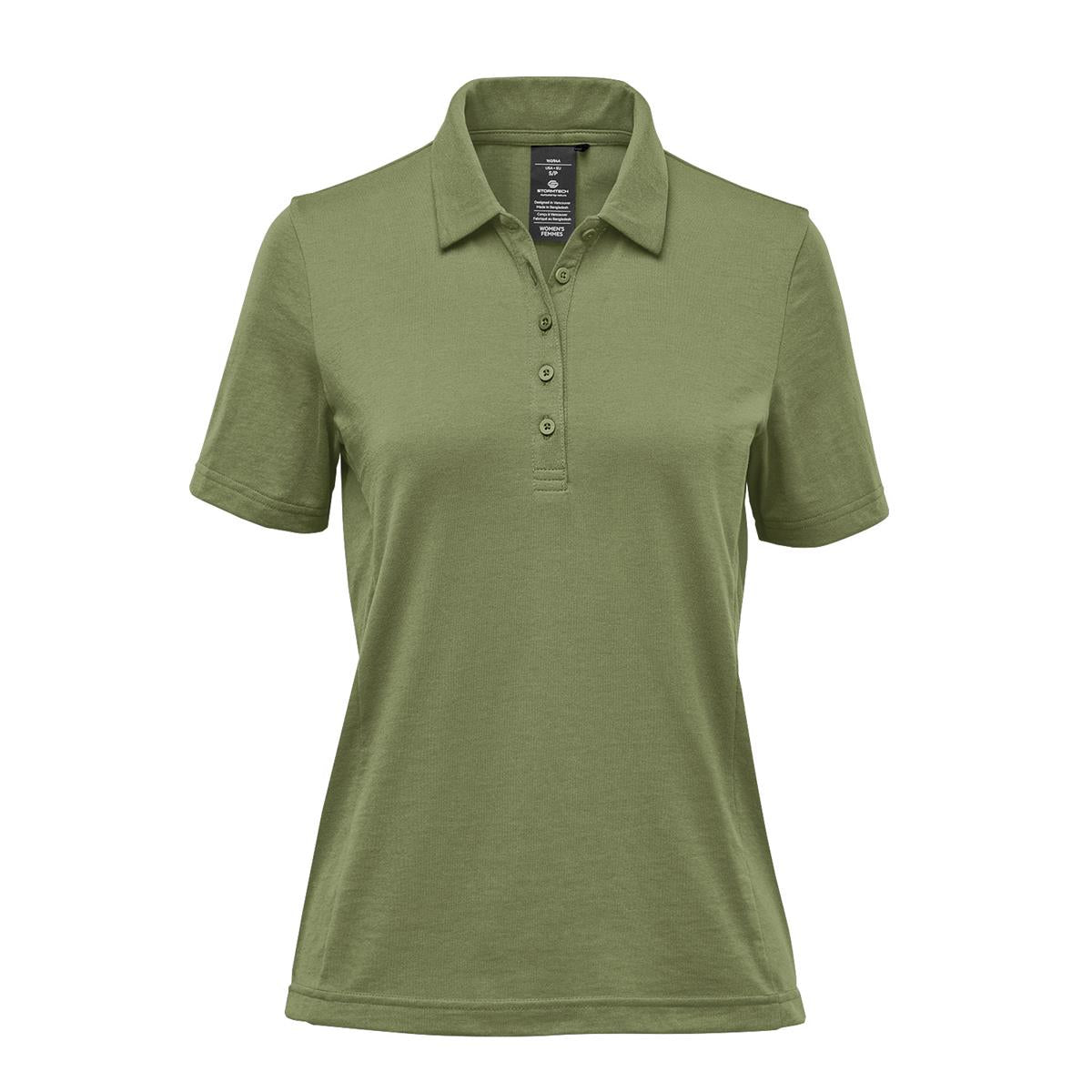 Sage Green