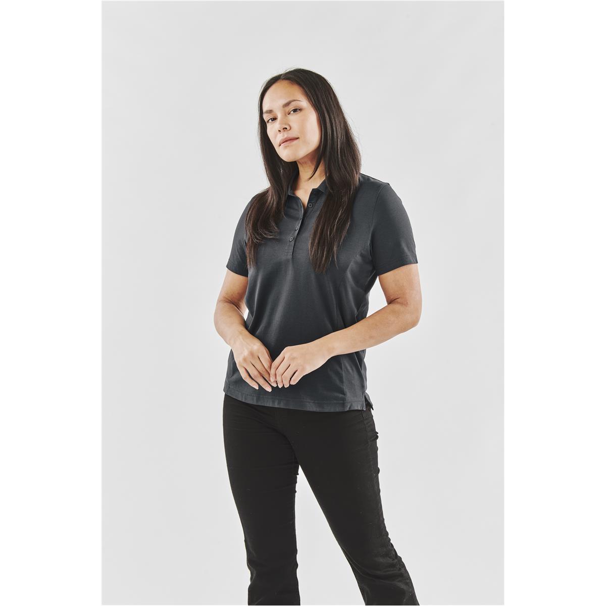 Women's Settebello Polo
