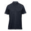 Men's Volante H2X-DRY Polo - view